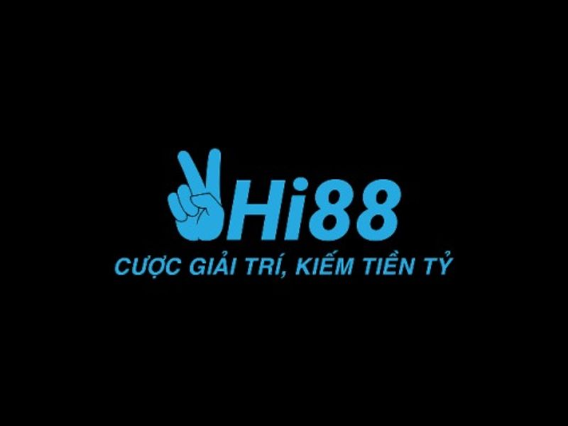 hi88international