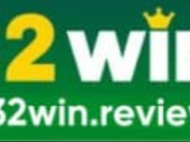 32winreview