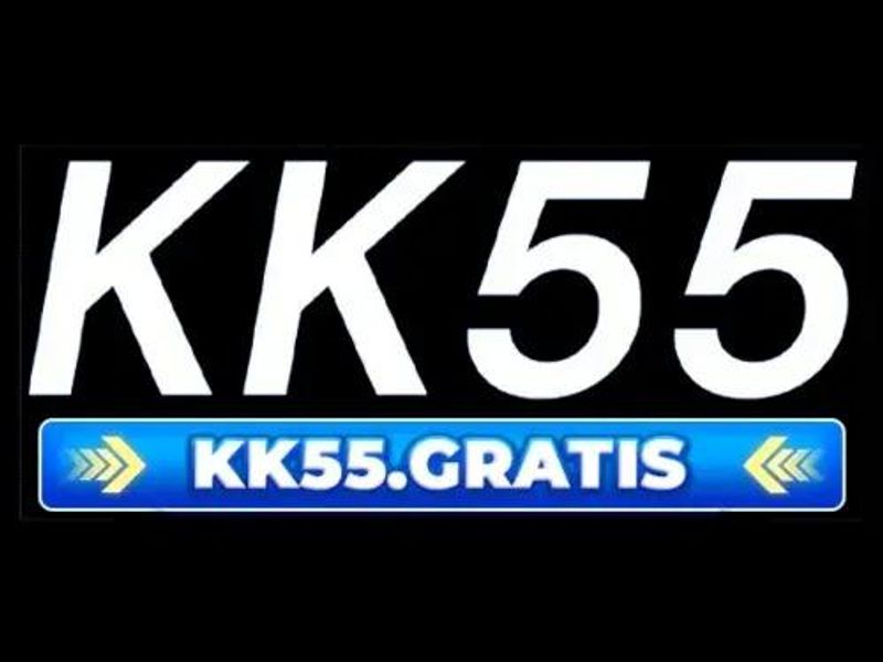 kk55gratis
