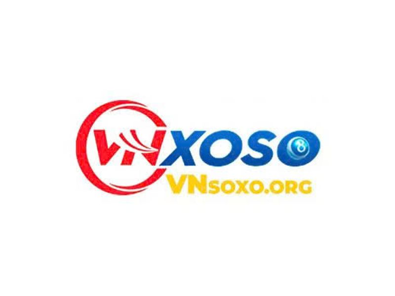 vnsoxoorg