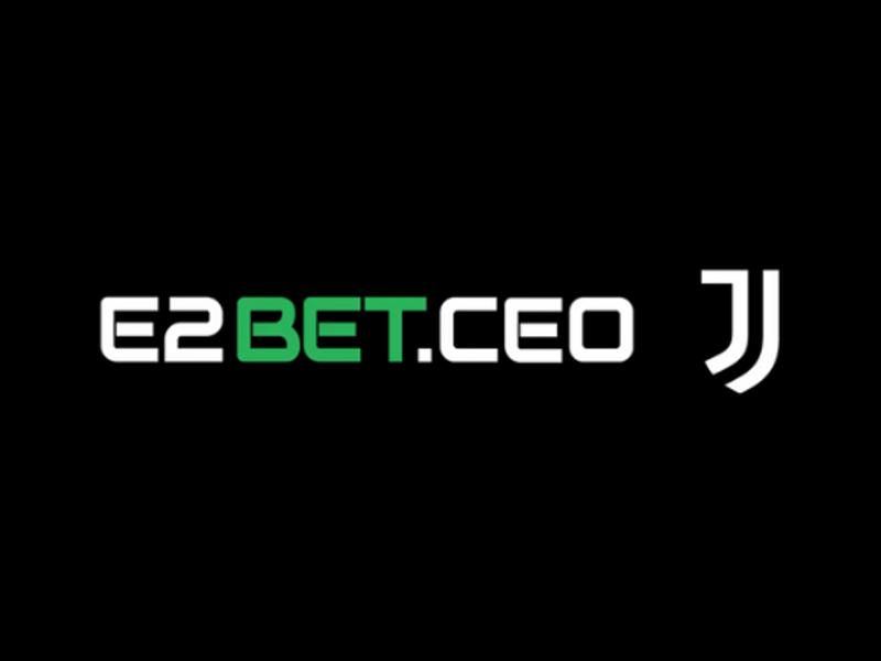 E2Betceo