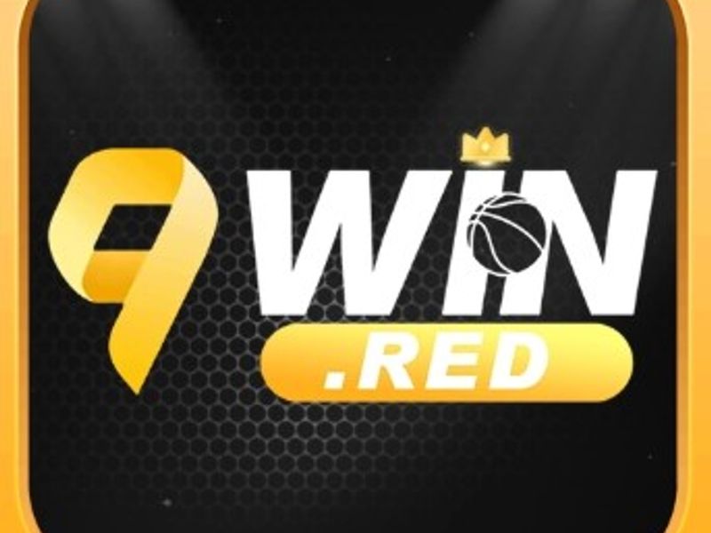 9winred