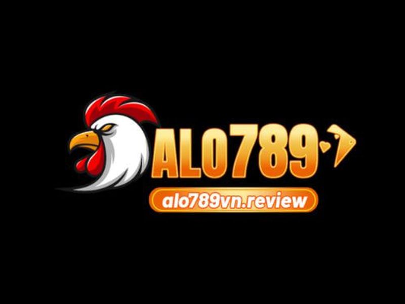 alo789vnreview