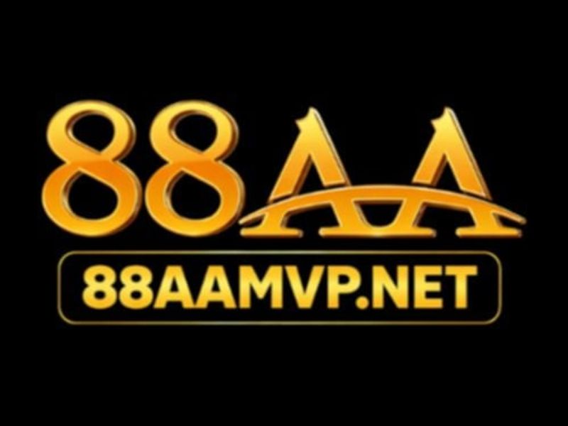 88aamvpnet