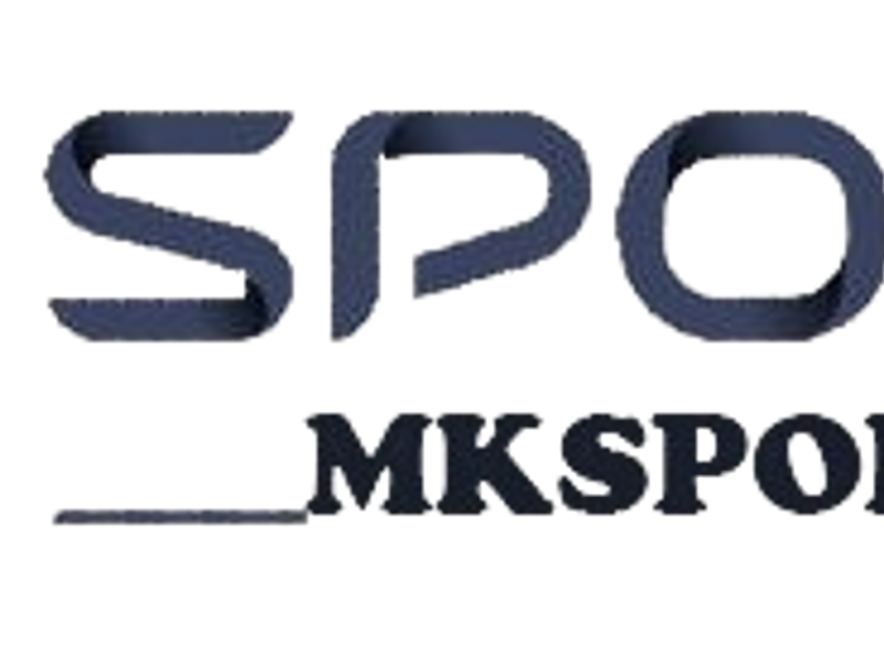 mksport1