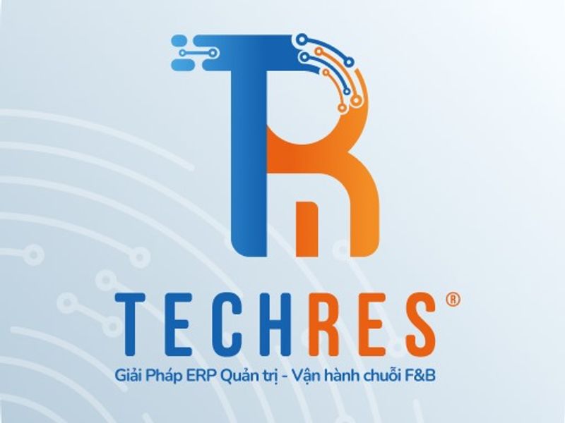 techres