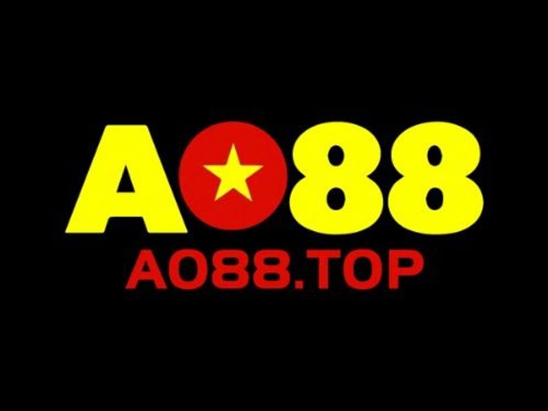 ao88top