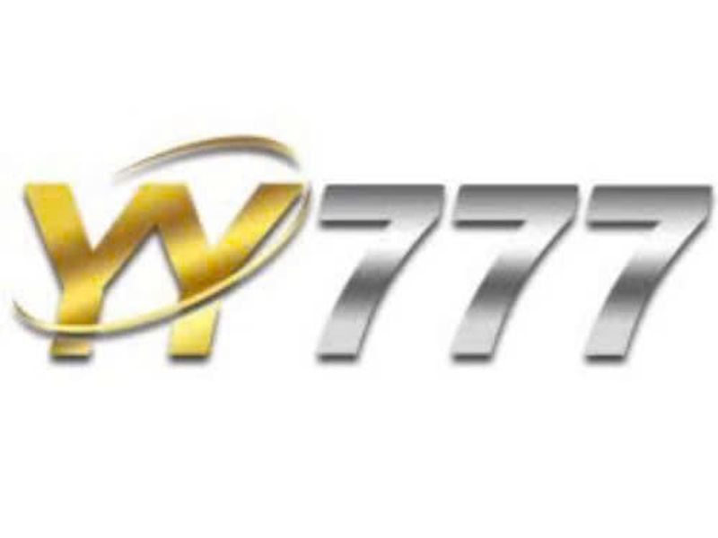 yy777official