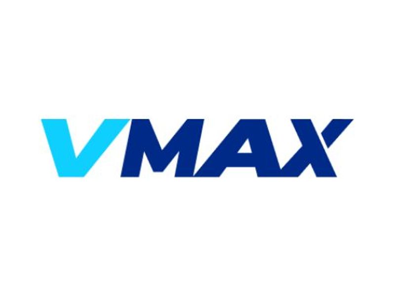 vmax1co