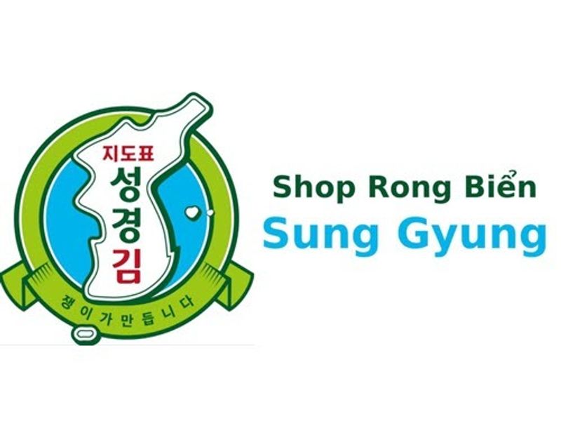 rongbiensunggyung