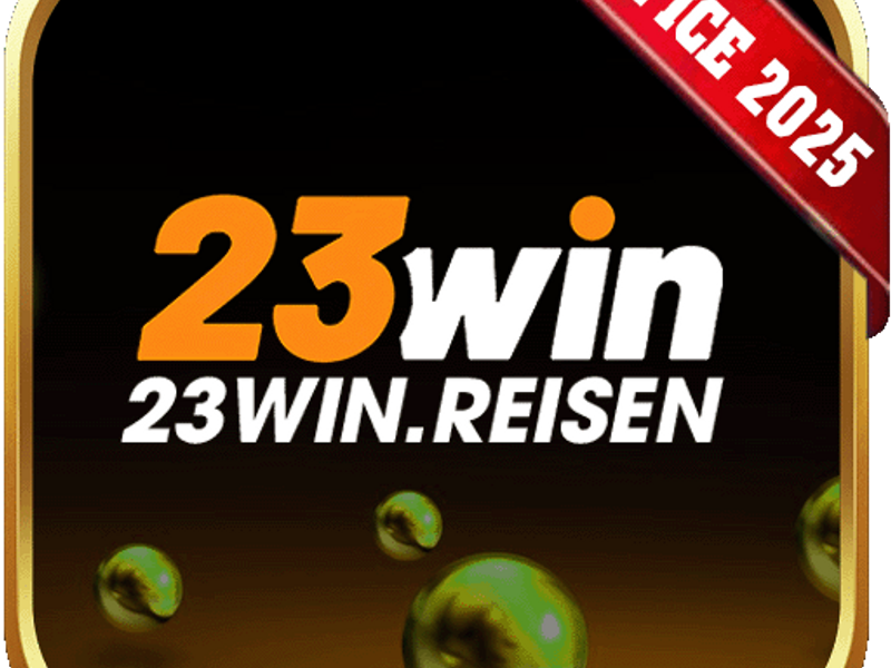 23winreisen