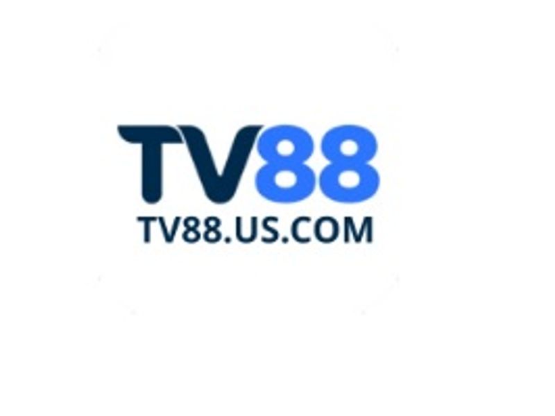 tv88us
