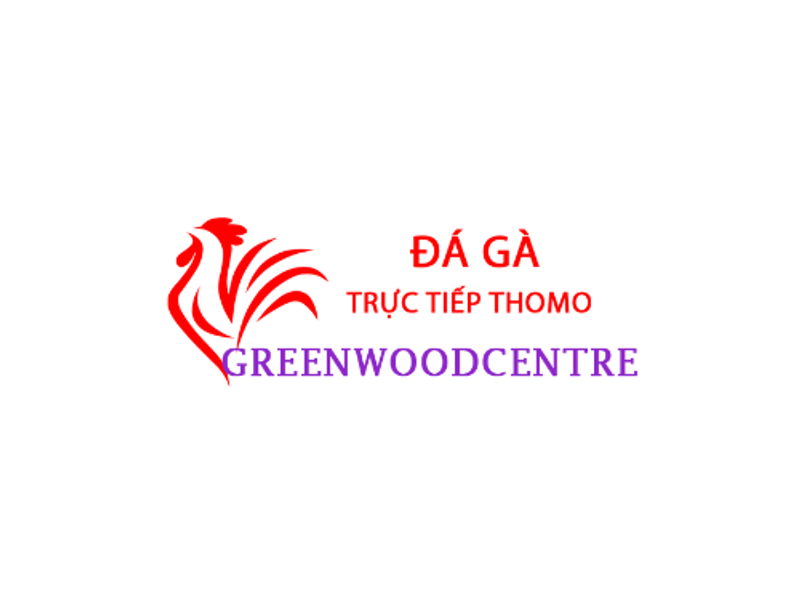dagagreenwoodcentre
