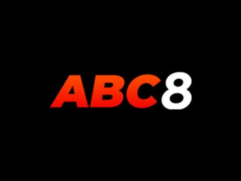 abc8engineering