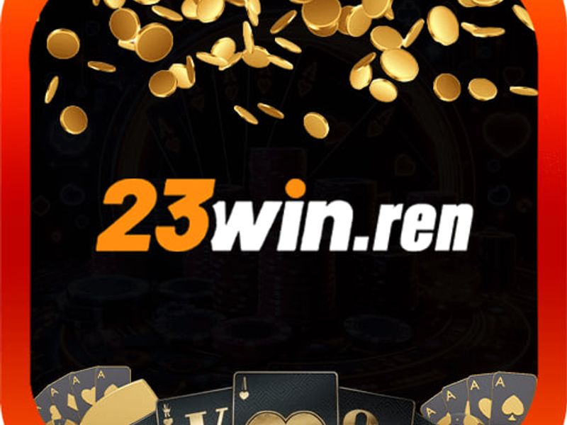 23winren