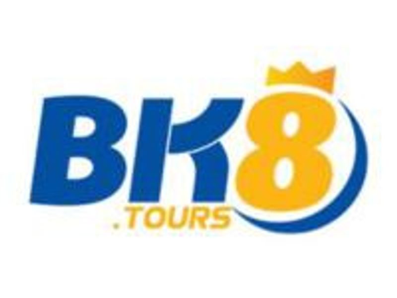 bk8tours