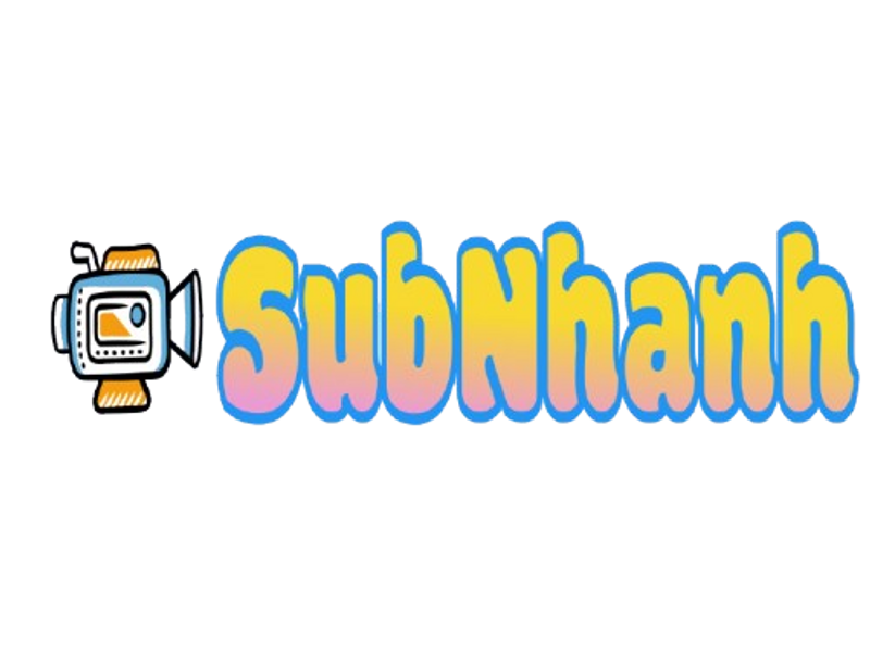 subnhanhllc