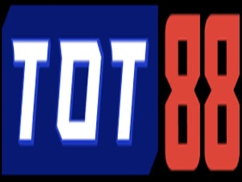 tot88poker