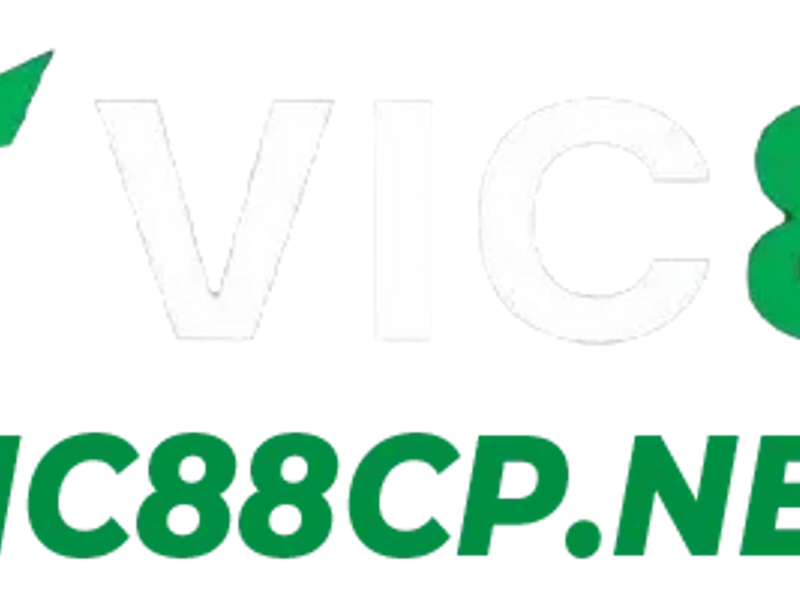 vic88cpnetva