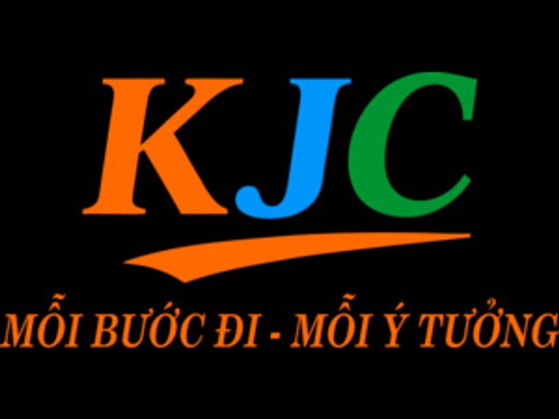 kjcadvn