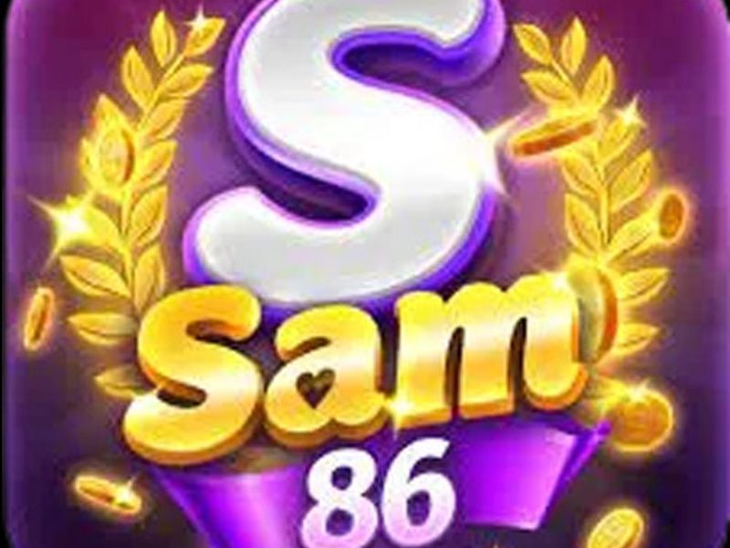 sam86dev