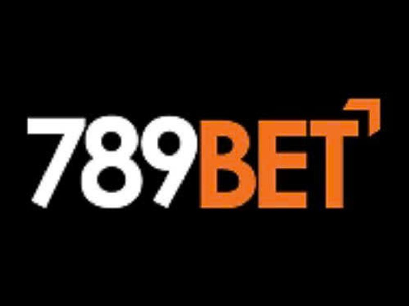 789betlove