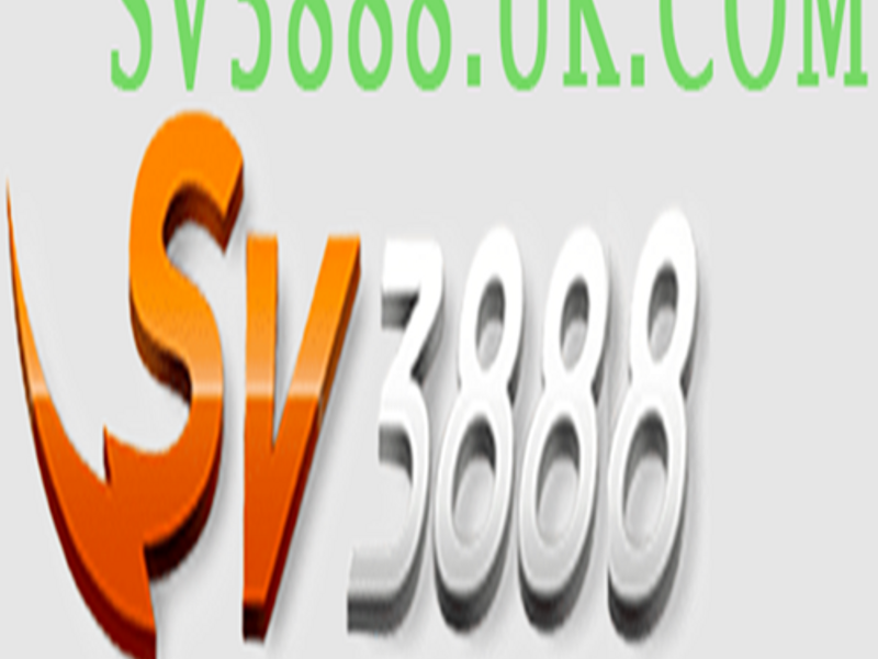 sv3888ukcom