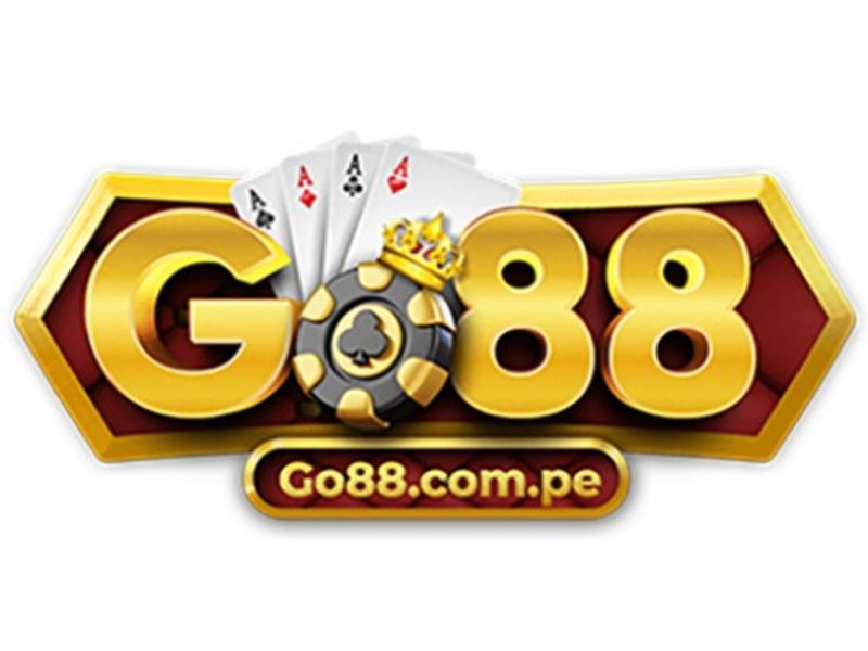 go88decom1