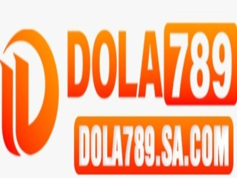 dola789sacom