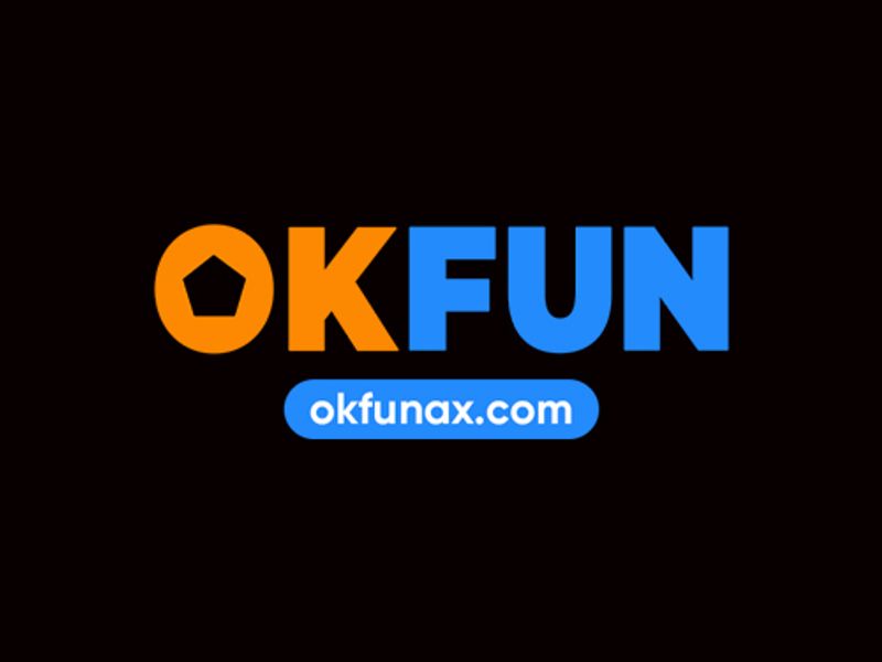 okfunaxcom