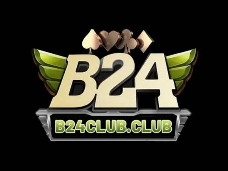 b24clubclub