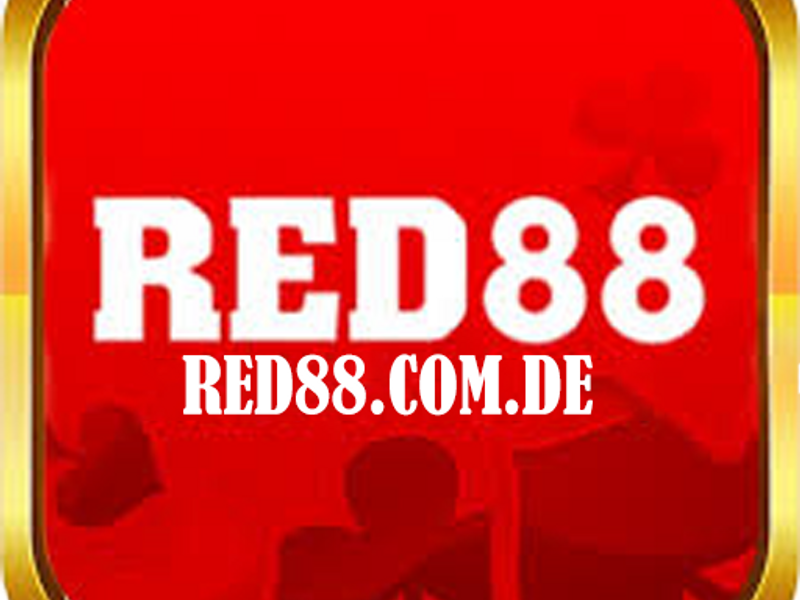 red88comde