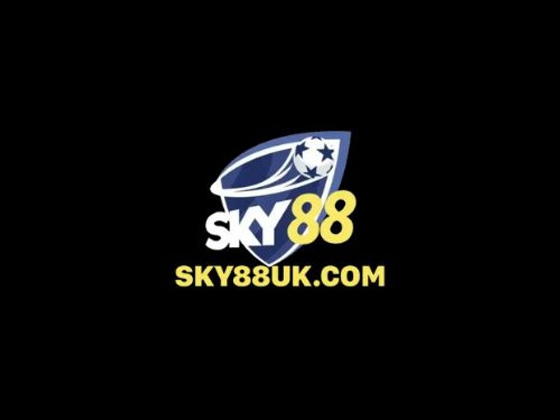 sky88ukcom