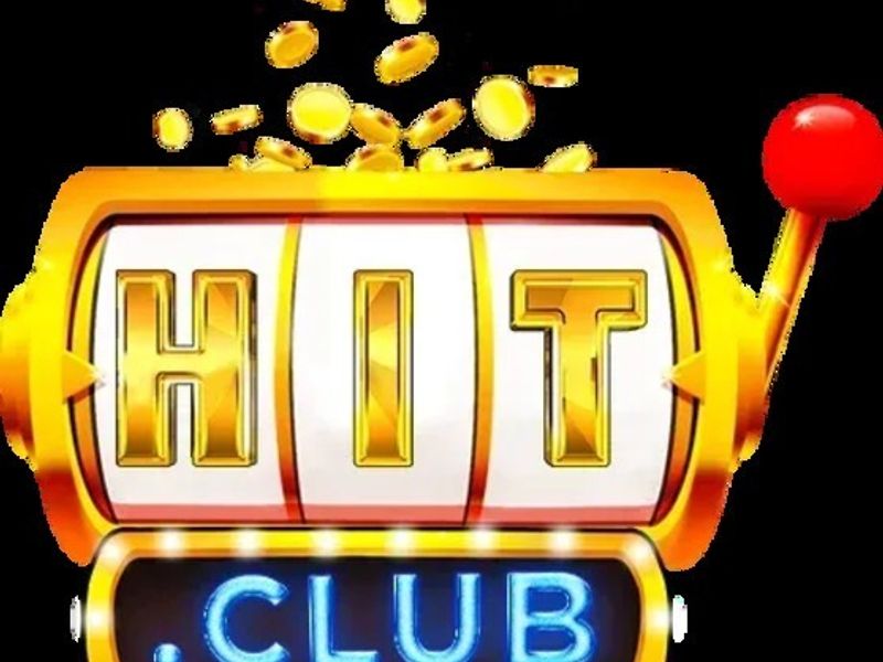 hitclubdevvn