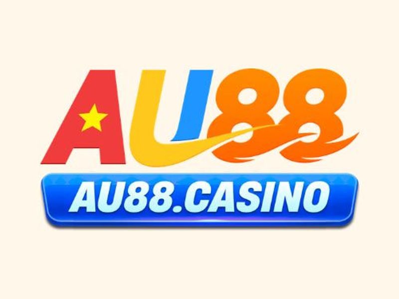 ncau88casino