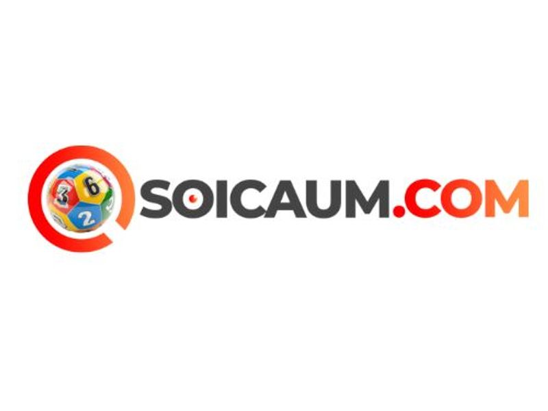 soicaumcom