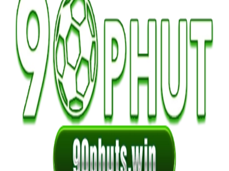 90phutswin