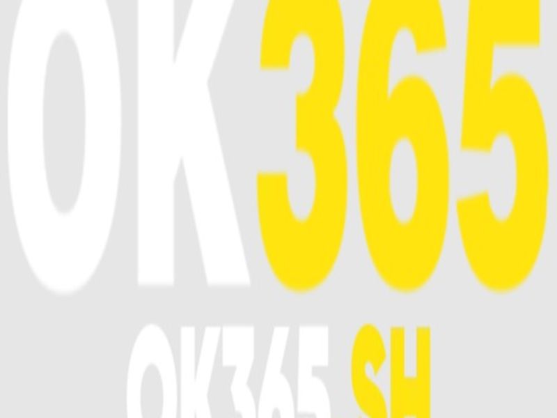 nhacaiok365sh