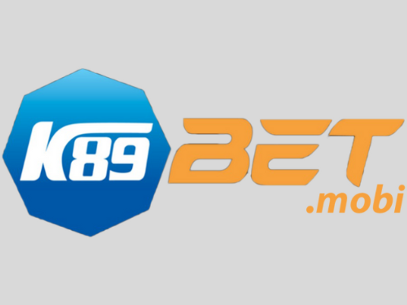 K89betmobi