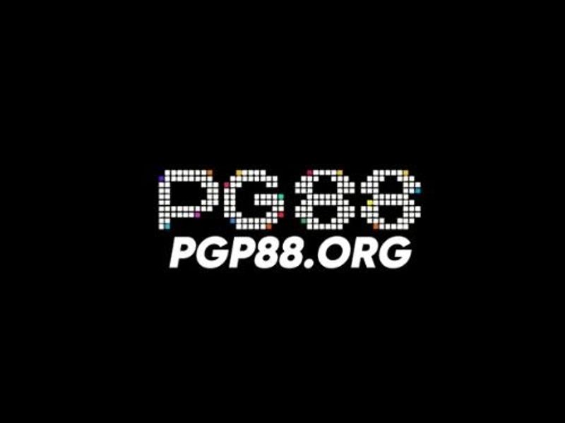 pgp88orgg