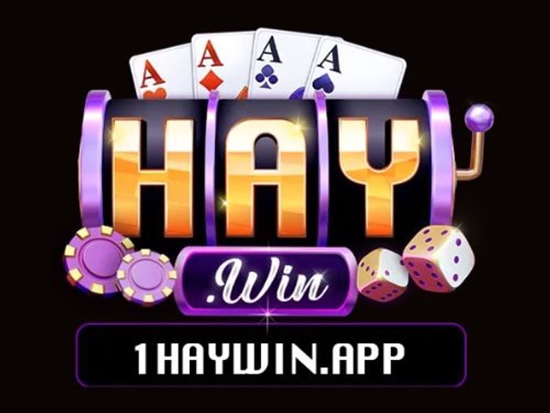 1haywinapp