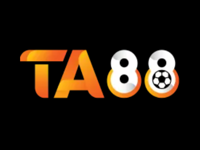 ta88bnet