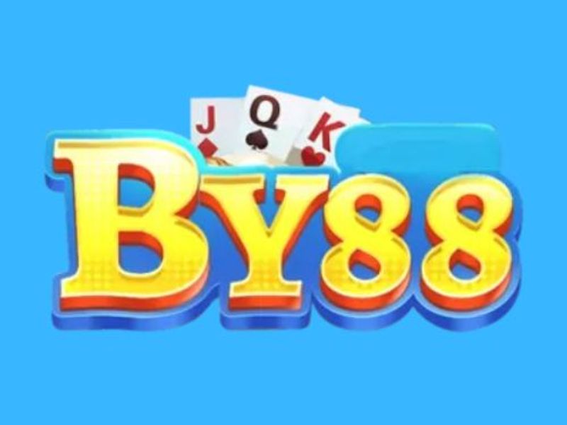 by88name1