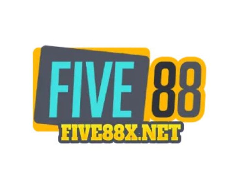 five88xnet