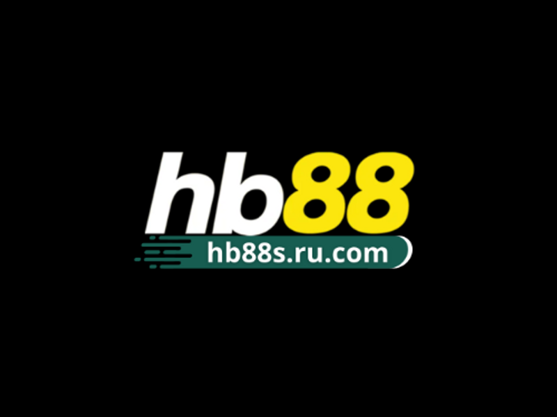 hb88srucom