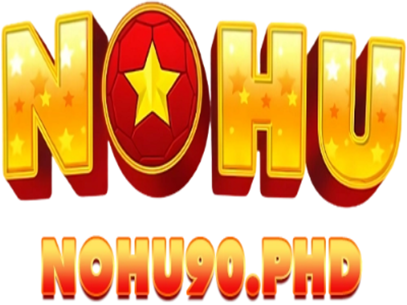 Nohu90phd