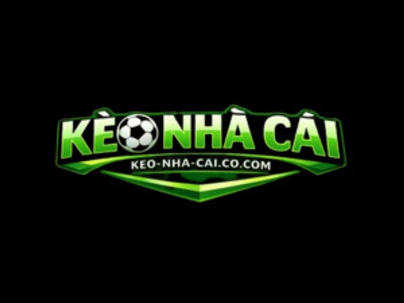 keonhacaicocom1