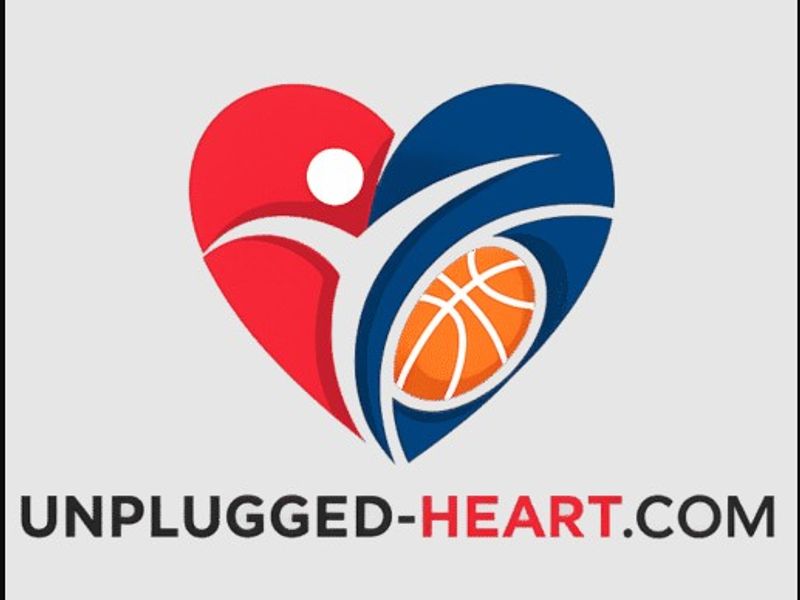 unpluggedheart