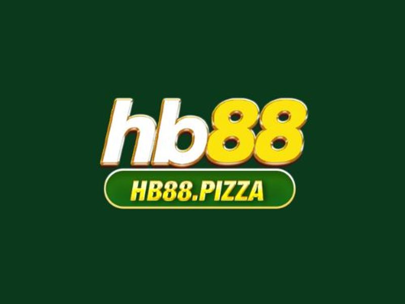 linkhb88pizza