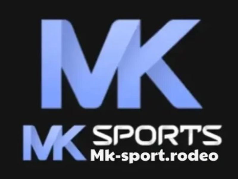 mksportonevn